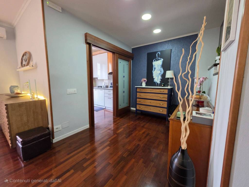 casa indipendente in vendita a Tivoli