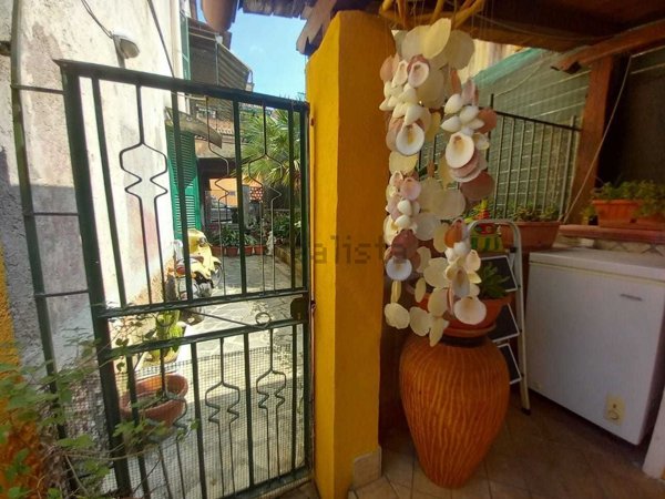 appartamento in vendita a Tivoli