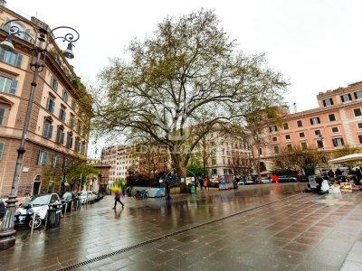appartamento in vendita a Tivoli