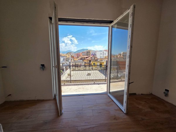 appartamento in vendita a Tivoli