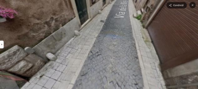 appartamento in vendita a Tivoli