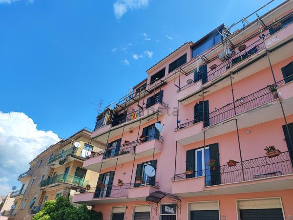 appartamento in vendita a Tivoli
