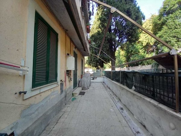 casa indipendente in vendita a Tivoli in zona Villa Adriana