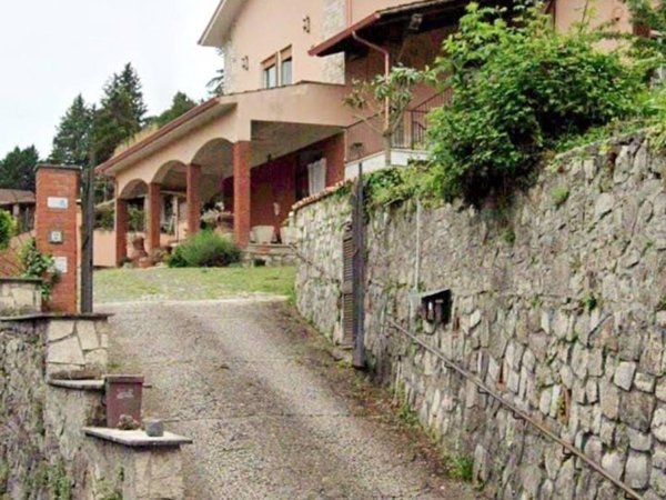 appartamento in vendita a Tivoli