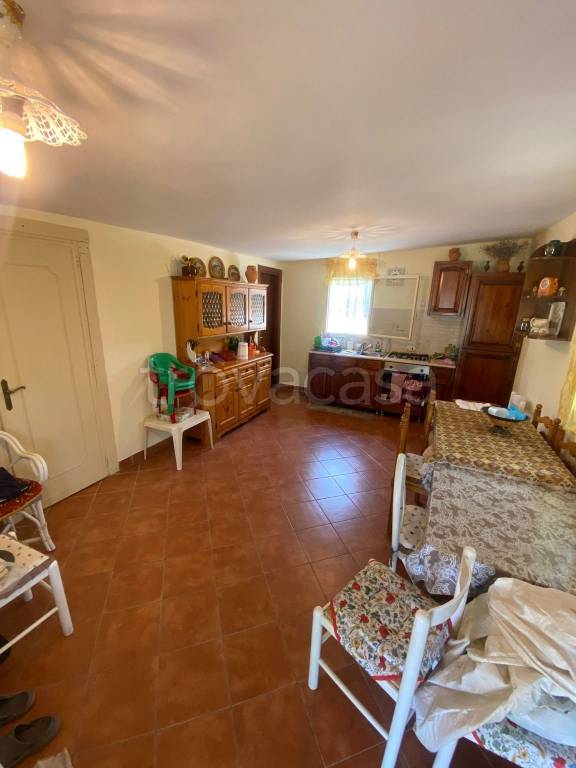 appartamento in vendita a Tivoli
