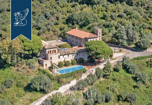 casa indipendente in vendita a Tivoli