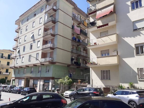appartamento in vendita a Tivoli