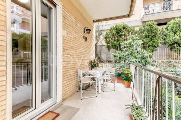 appartamento in vendita a Tivoli