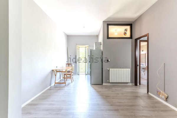 appartamento in vendita a Tivoli