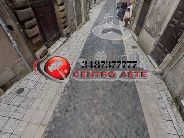 appartamento in vendita a Tivoli