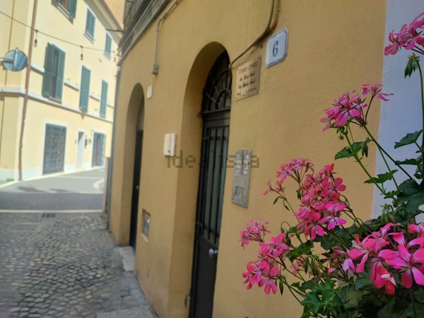 appartamento in vendita a Tivoli