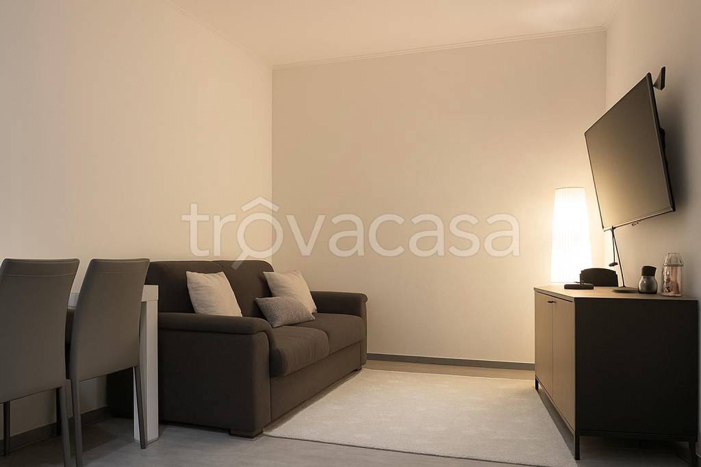 appartamento in vendita a Tivoli