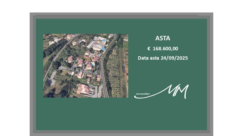 casa indipendente in vendita a Tivoli