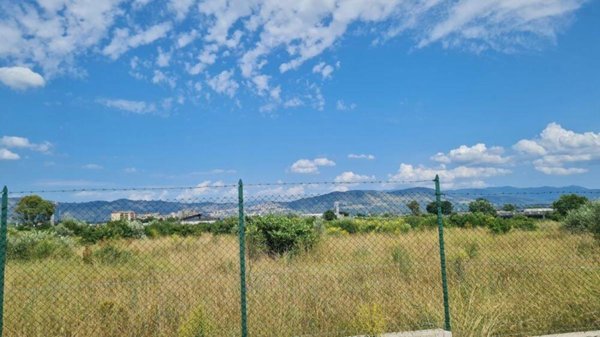 terreno agricolo in vendita a Tivoli in zona Terme