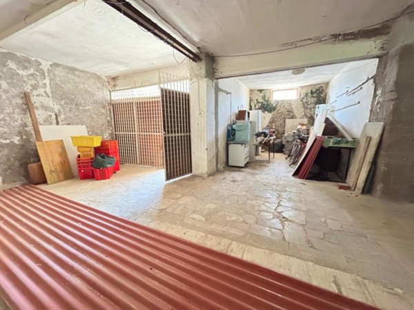 appartamento in vendita a Tivoli