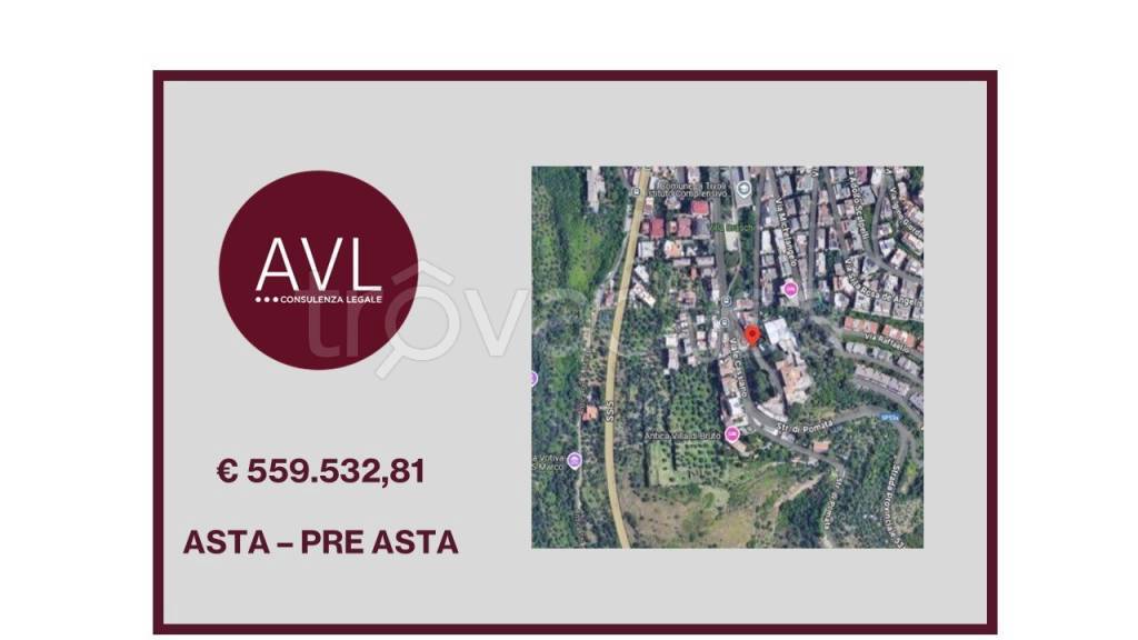 casa indipendente in vendita a Tivoli