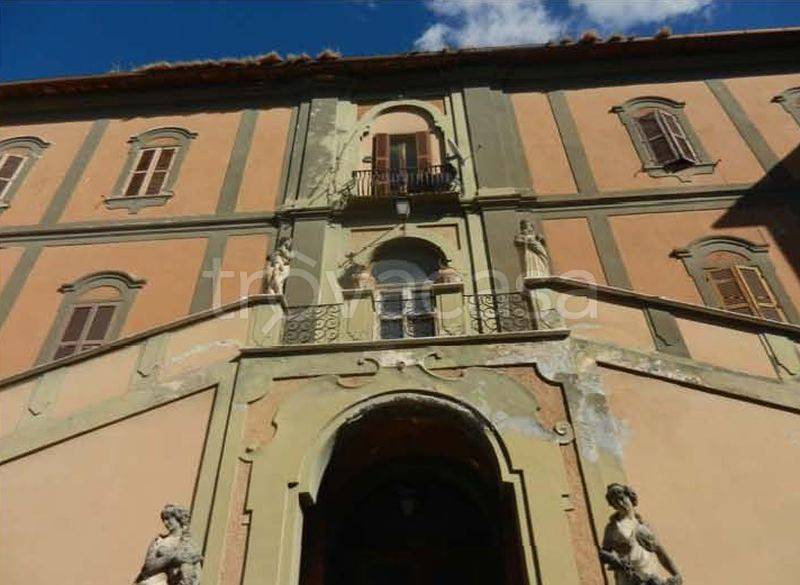 appartamento in vendita a Tivoli