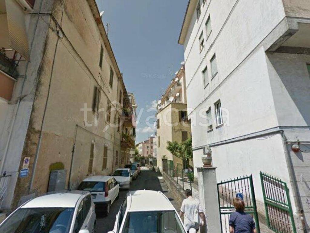 appartamento in vendita a Tivoli