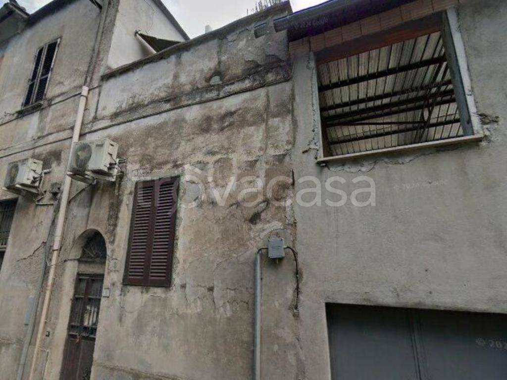 appartamento in vendita a Tivoli