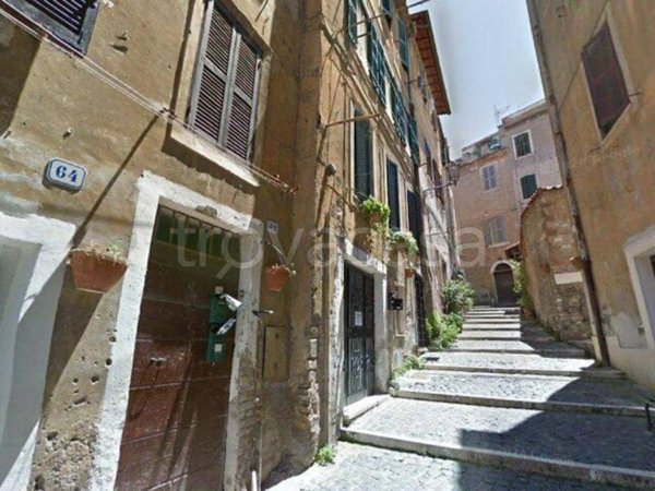appartamento in vendita a Tivoli