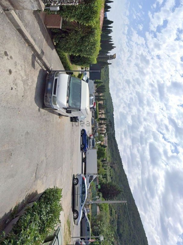 appartamento in vendita a Tivoli