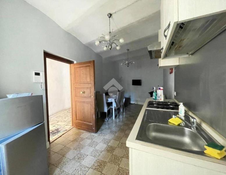 appartamento in vendita a Tivoli