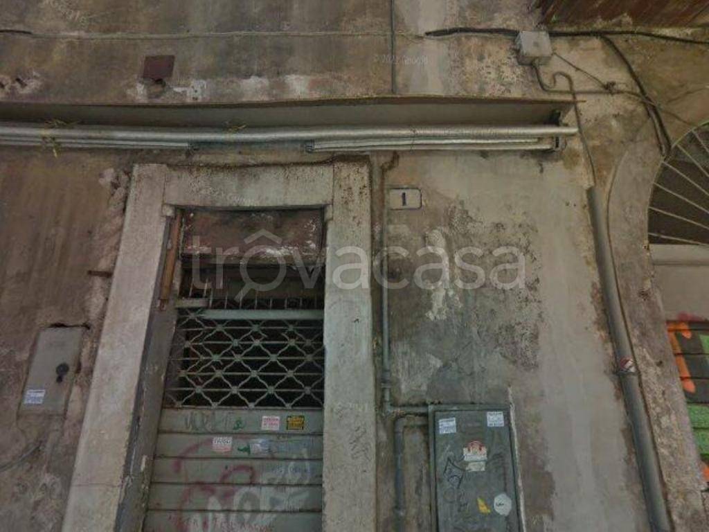 appartamento in vendita a Tivoli