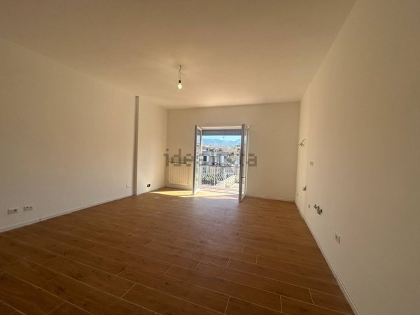 appartamento in vendita a Tivoli