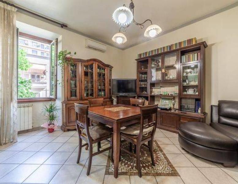 immagine annuncio 0 di 15