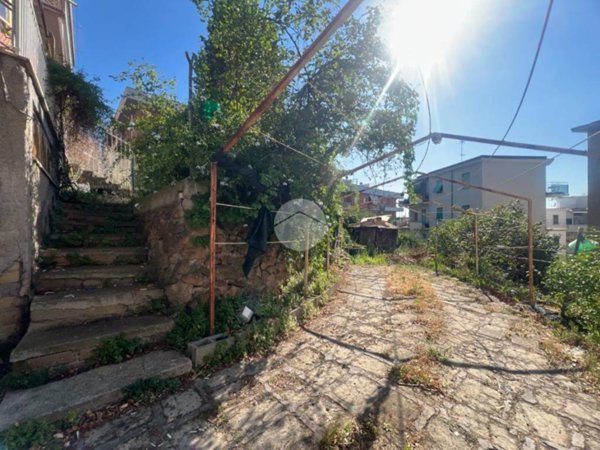appartamento in vendita a Tivoli