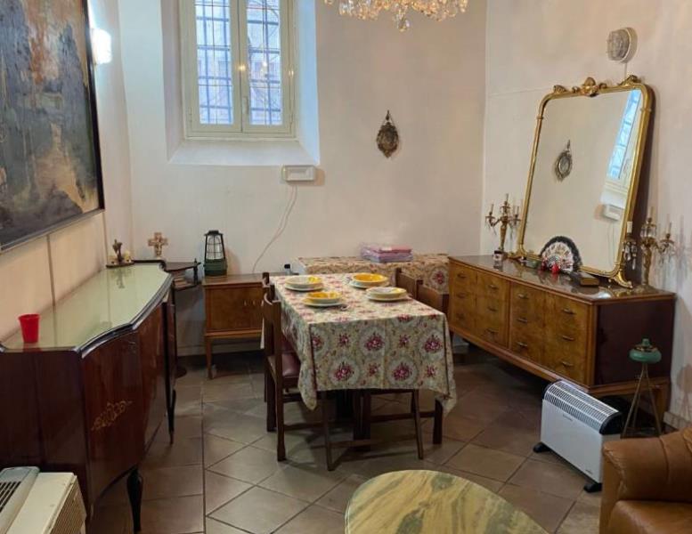 appartamento in vendita a Tivoli