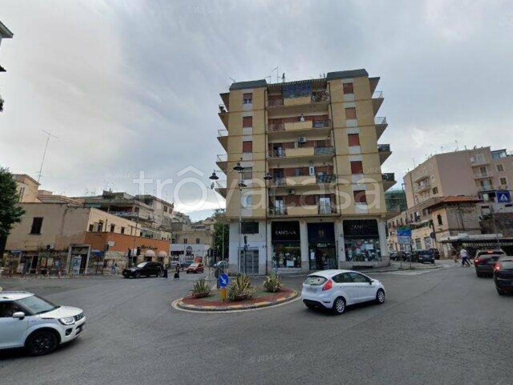 casa indipendente in vendita a Tivoli
