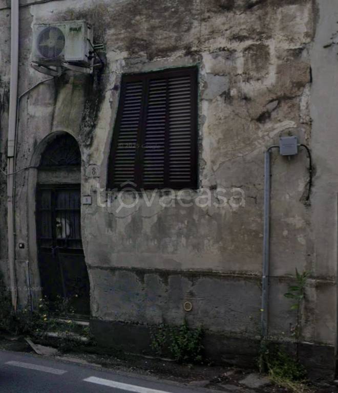 appartamento in vendita a Tivoli