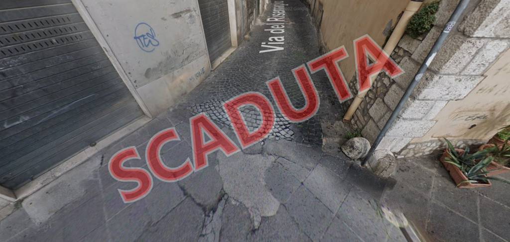 appartamento in vendita a Tivoli