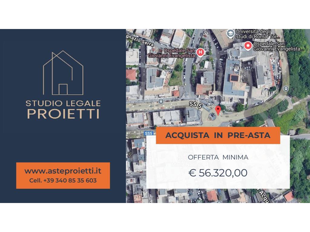 casa indipendente in vendita a Tivoli