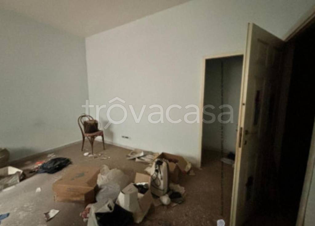 appartamento in vendita a Tivoli