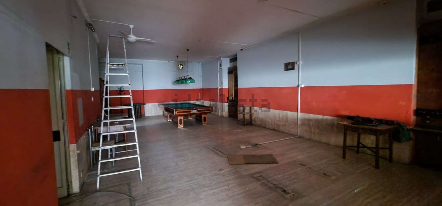 ufficio in vendita a Tivoli