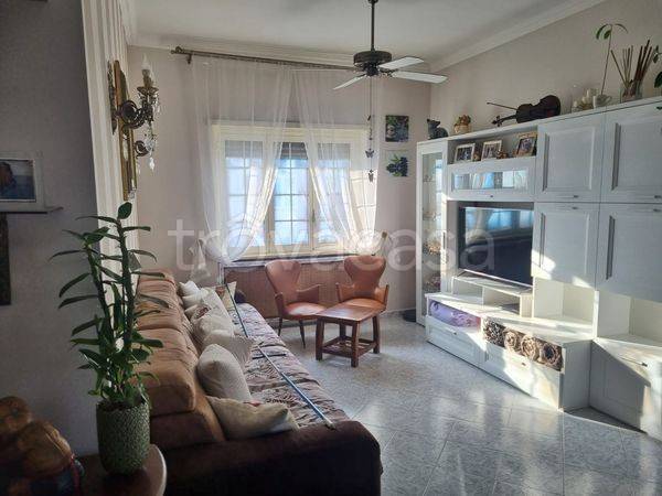 appartamento in vendita a Tivoli