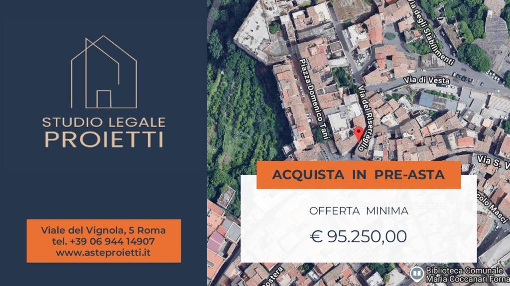immagine annuncio 0 di 11