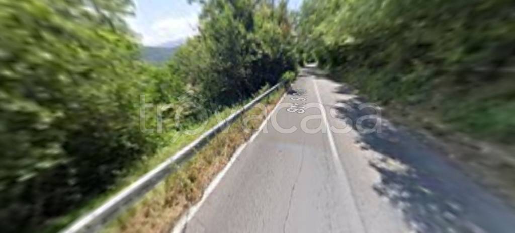 terreno agricolo in vendita a Tivoli