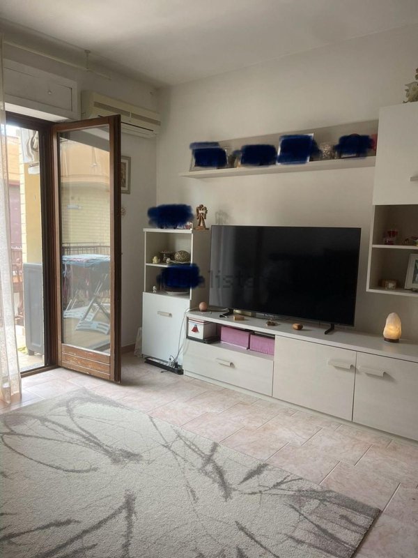 appartamento in vendita a Tivoli