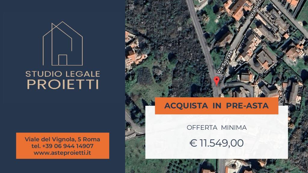 casa indipendente in vendita a Tivoli