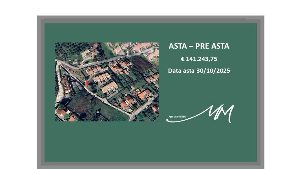 casa indipendente in vendita a Tivoli