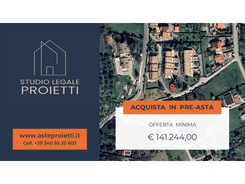 casa indipendente in vendita a Tivoli