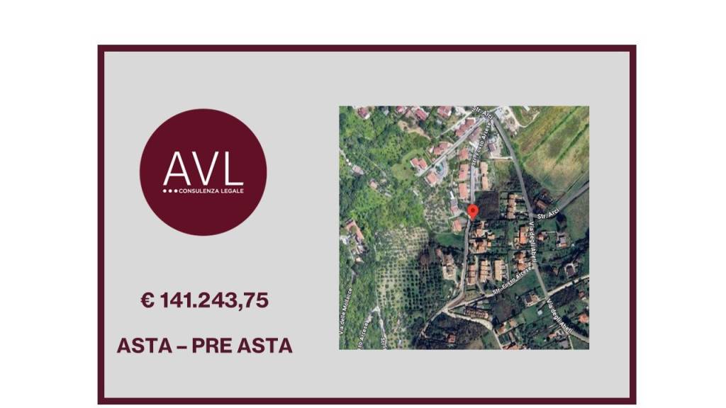 casa indipendente in vendita a Tivoli