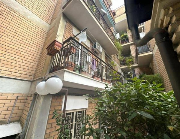 appartamento in vendita a Tivoli