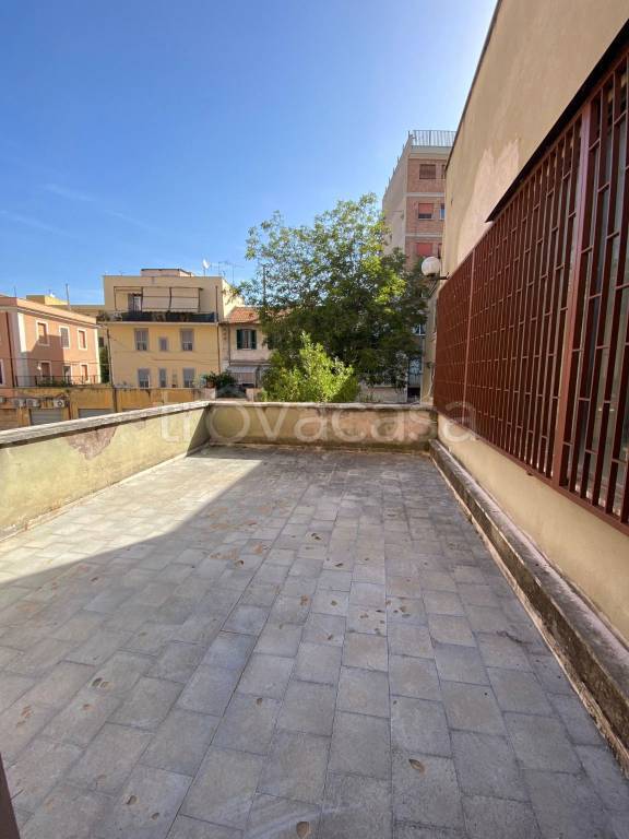 appartamento in vendita a Tivoli