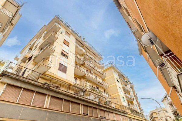 appartamento in vendita a Tivoli