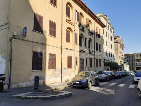 appartamento in vendita a Tivoli