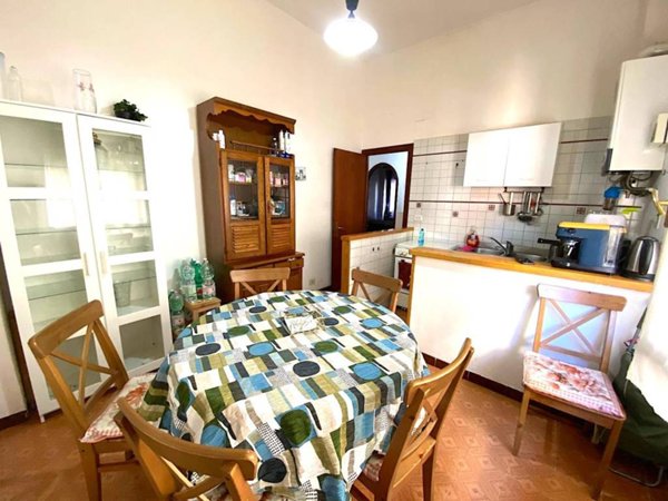 appartamento in vendita a Tivoli